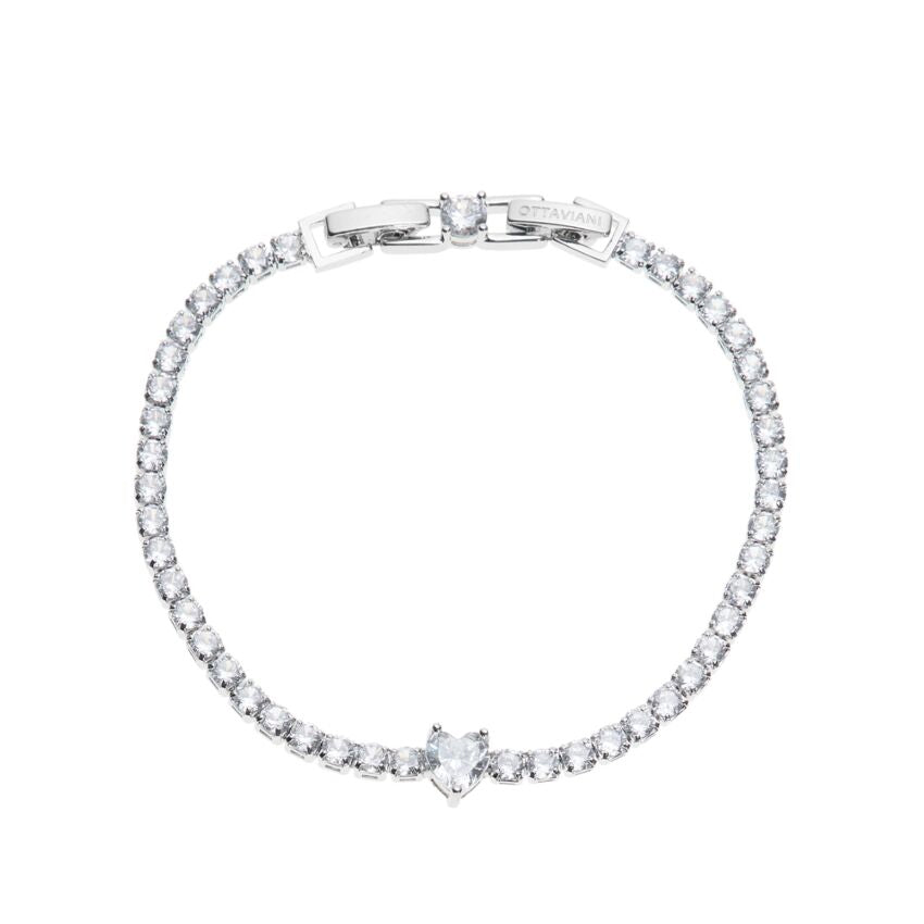 Ottaviani Bracciale 501134B