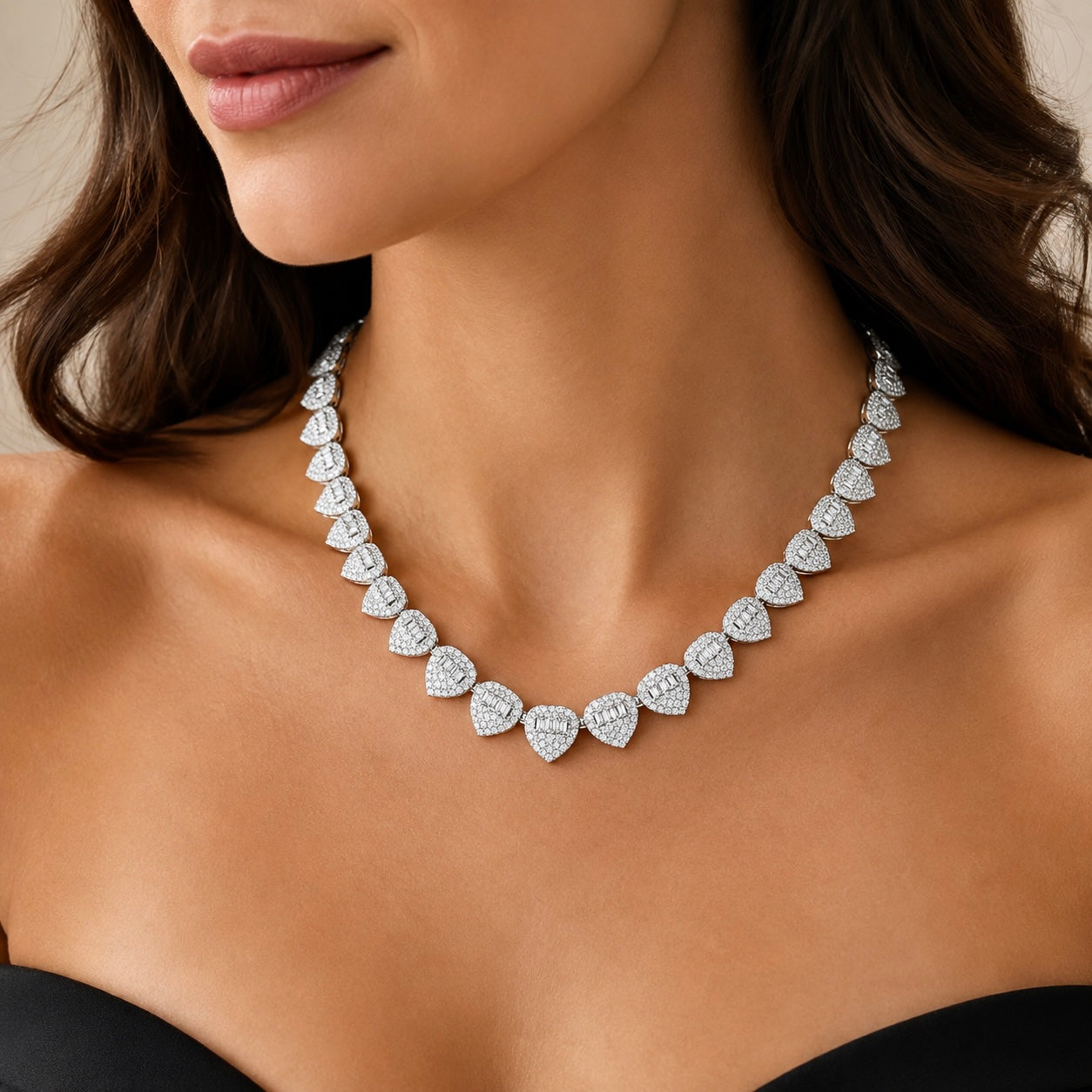 Ottaviani Collana 500871C