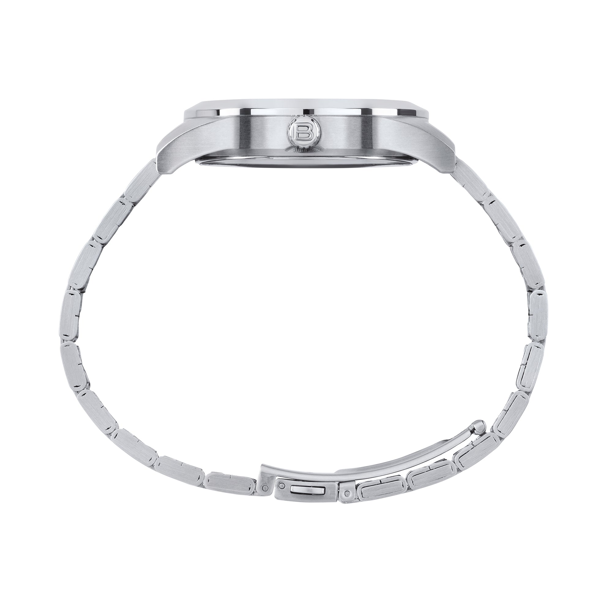 Orologio Breil Tribe Rank EW0737