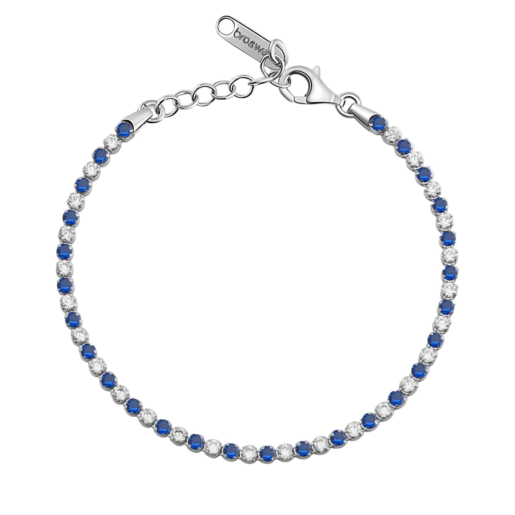 Brosway Fancy Bracciale FFB117