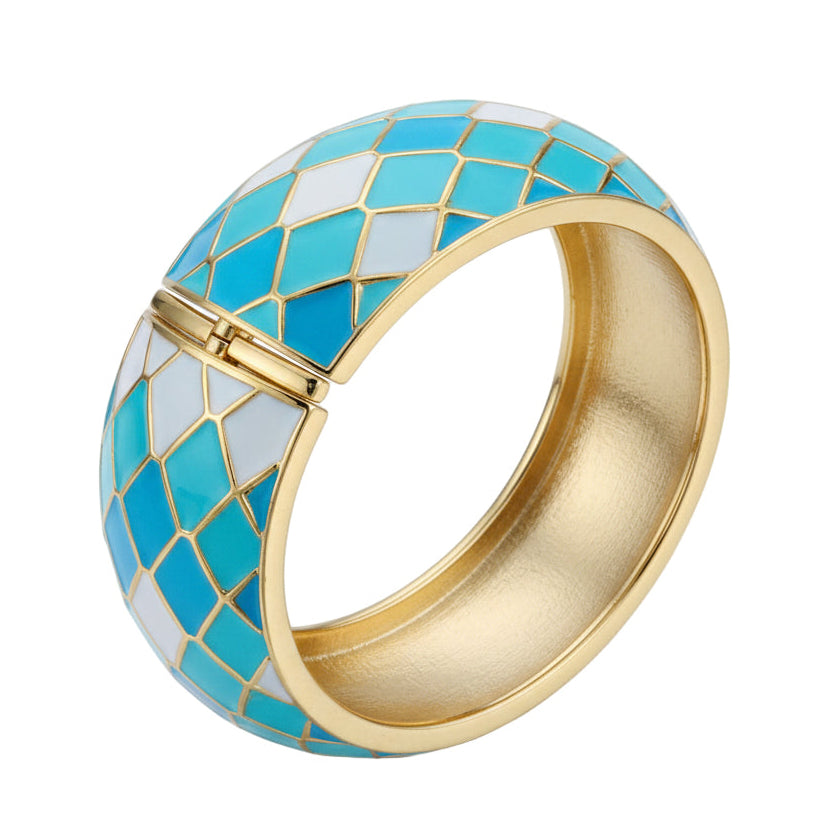 Ottaviani Bracciale 470367