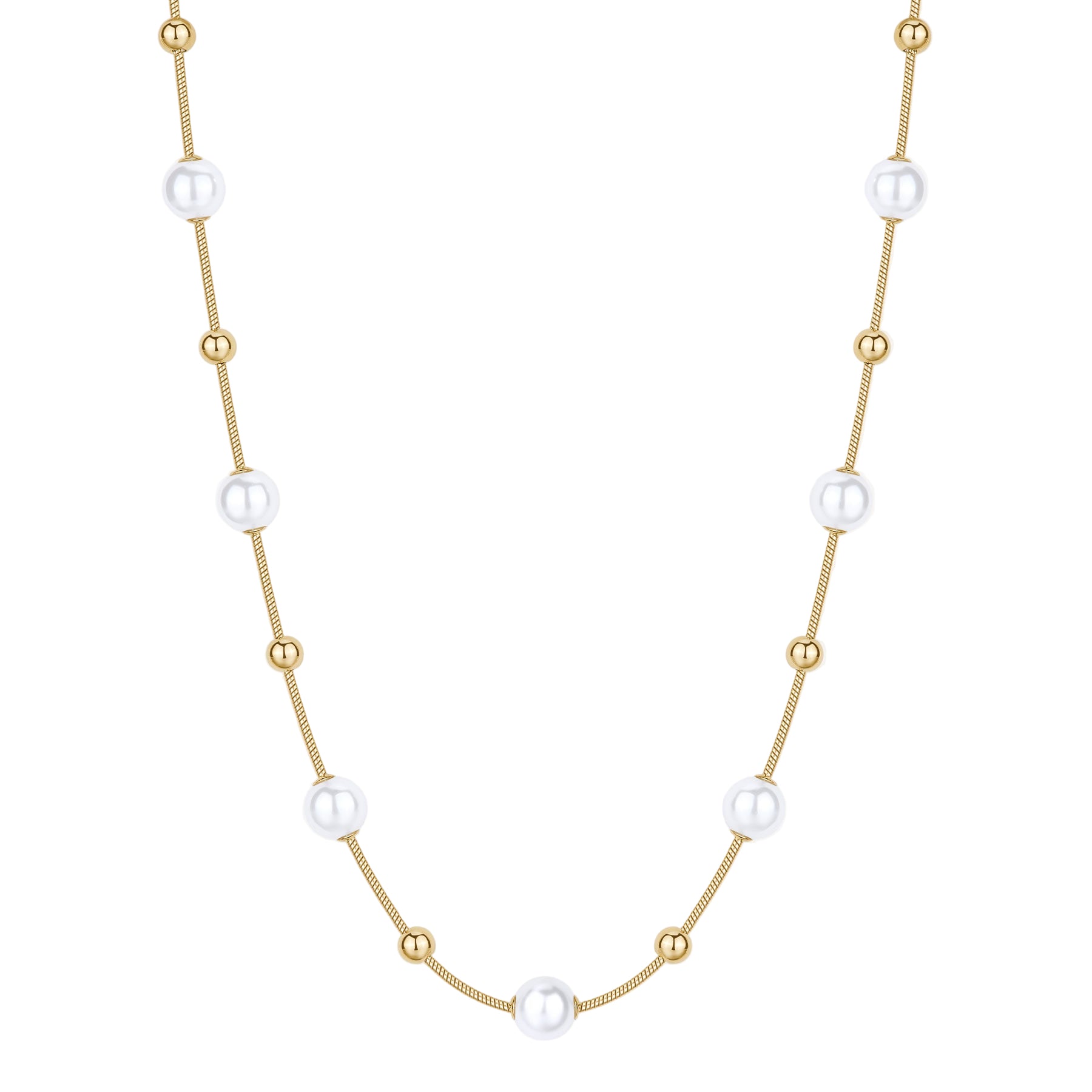 Brosway Collana Perfect BPC49