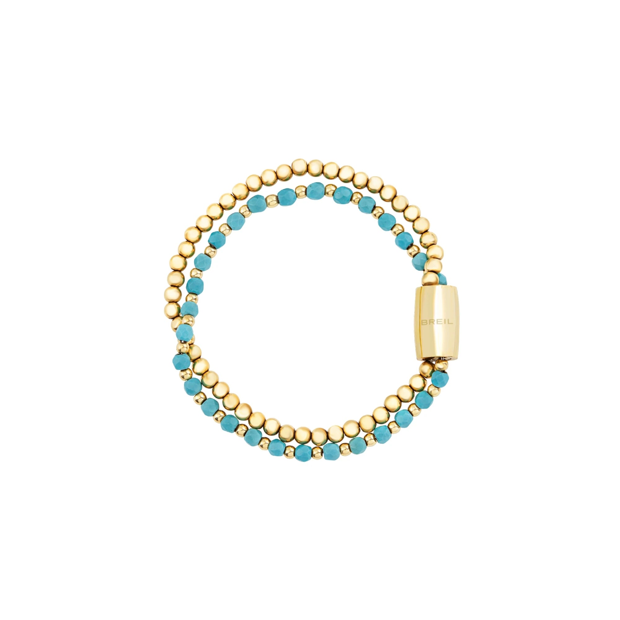 Breil Bracciale Magnetica System TJ3585