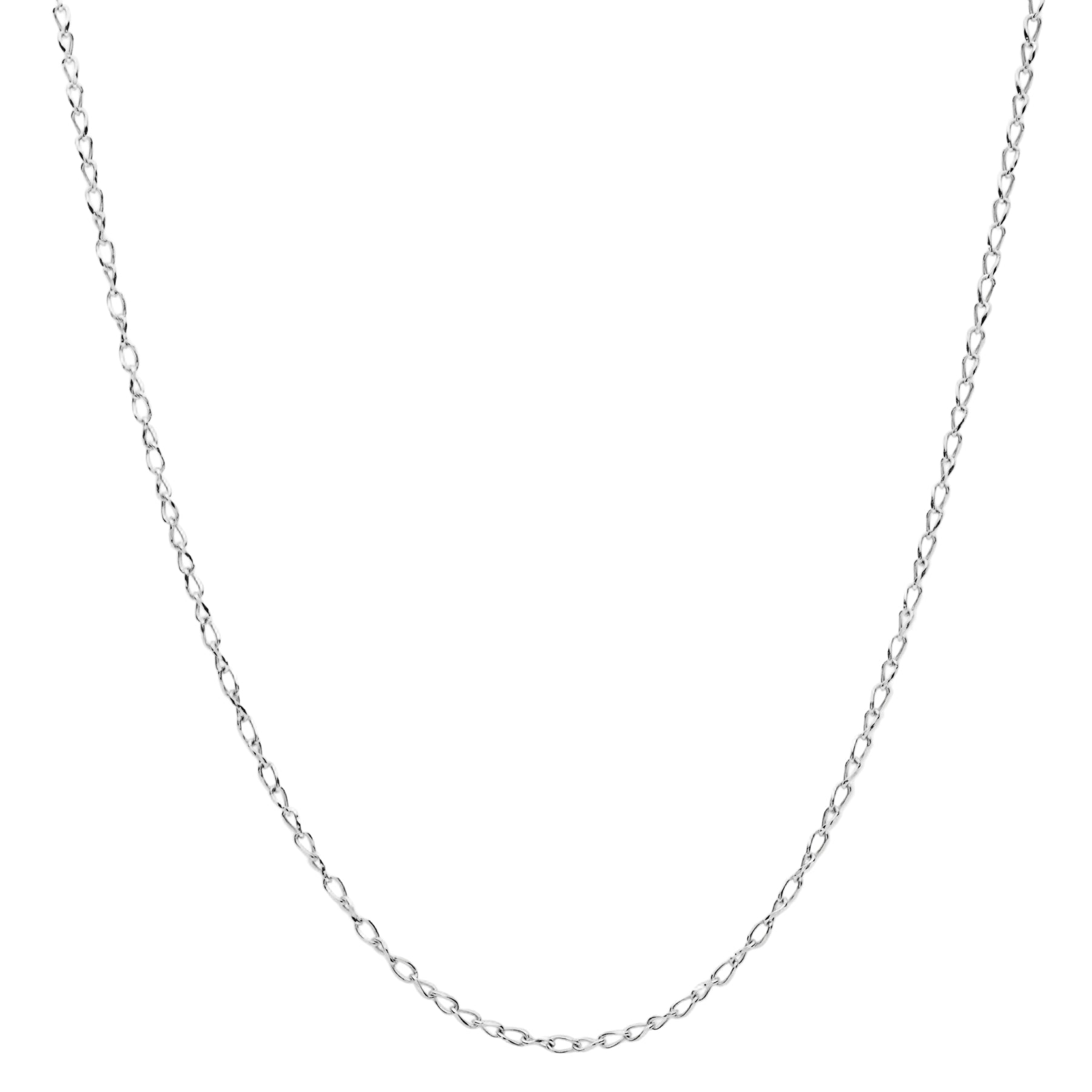 Brosway Fancy Collana in Argento FZB01