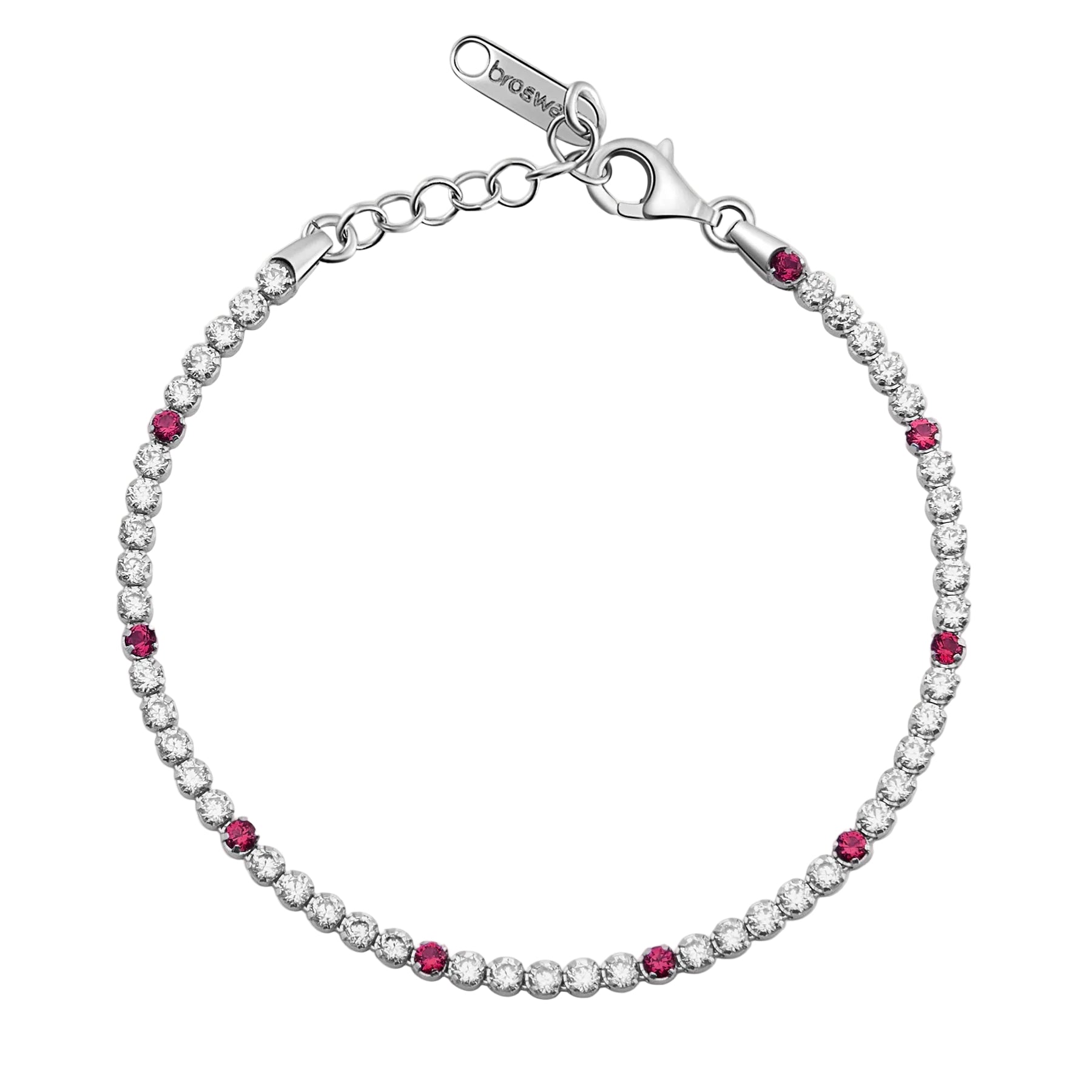 Brosway Fancy Bracciale FPR131