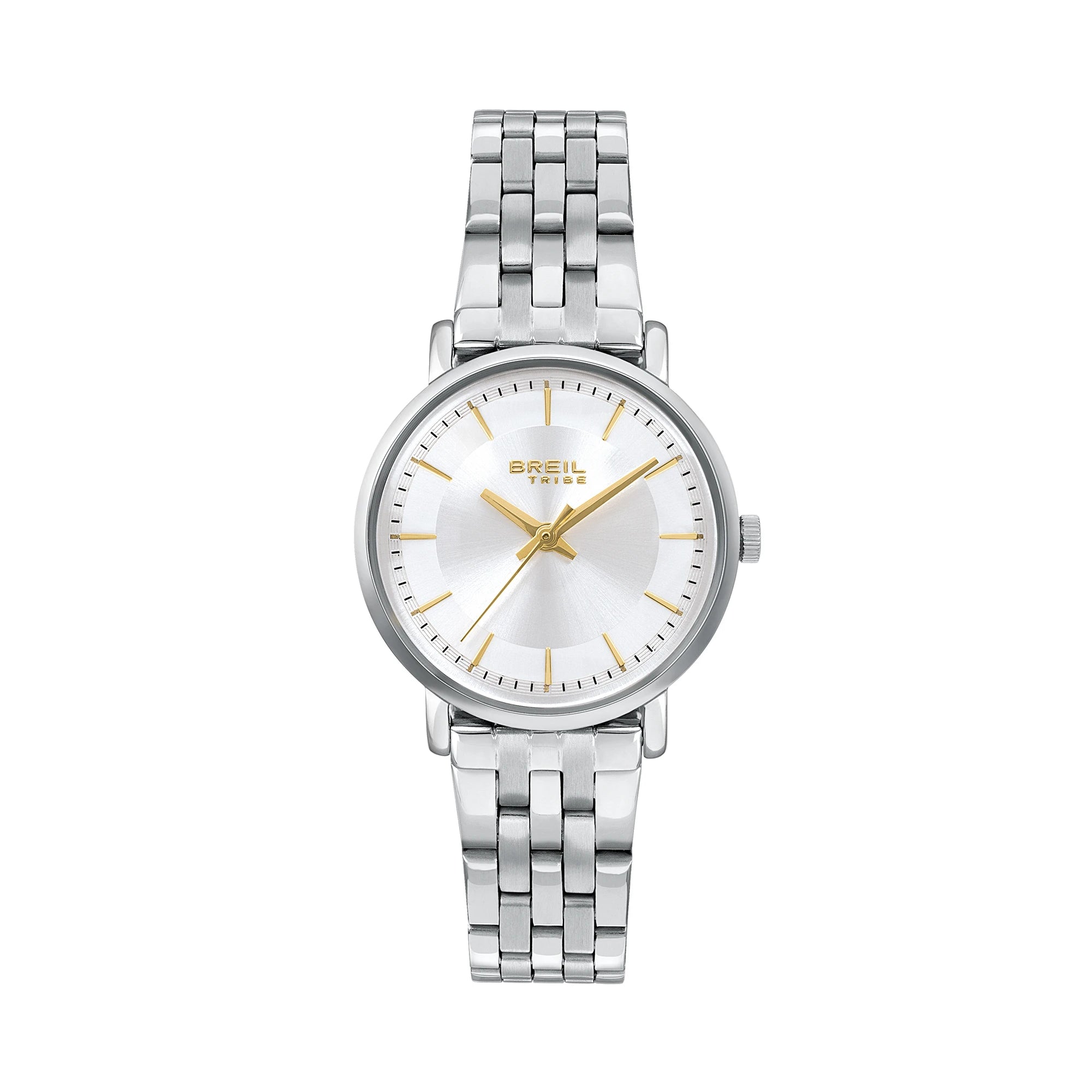 Breil Tribe Orologio Esme EW0799