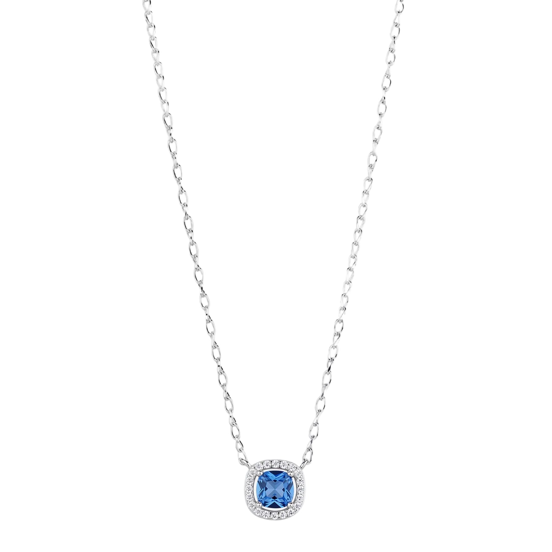 Brosway Fancy Collana FFB125