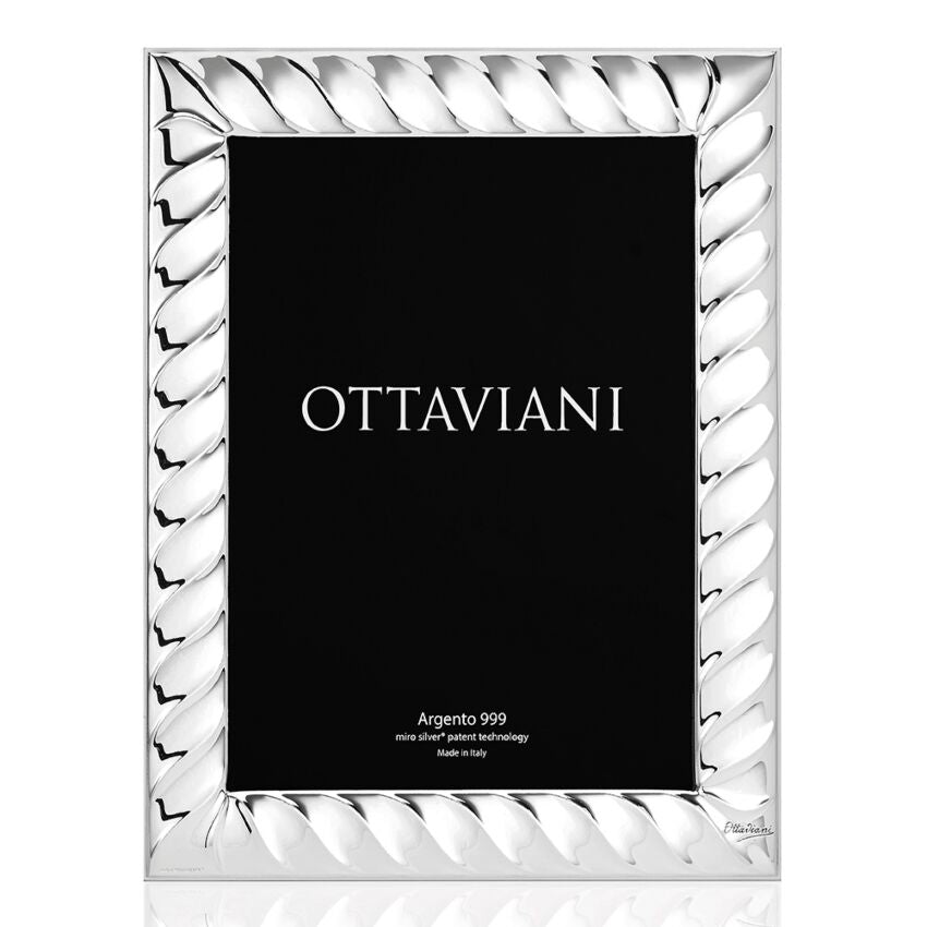 Ottaviani Portafoto “Torchon” 1004A