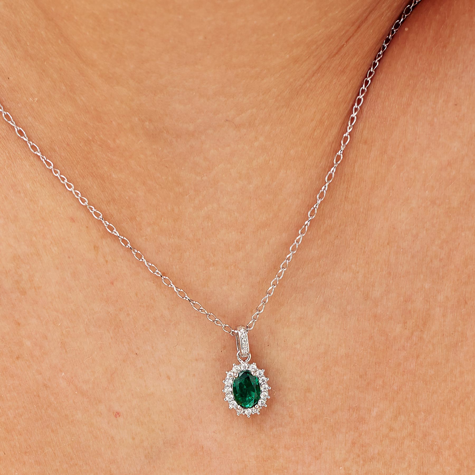 Brosway Fancy Charm in Argento FlG12