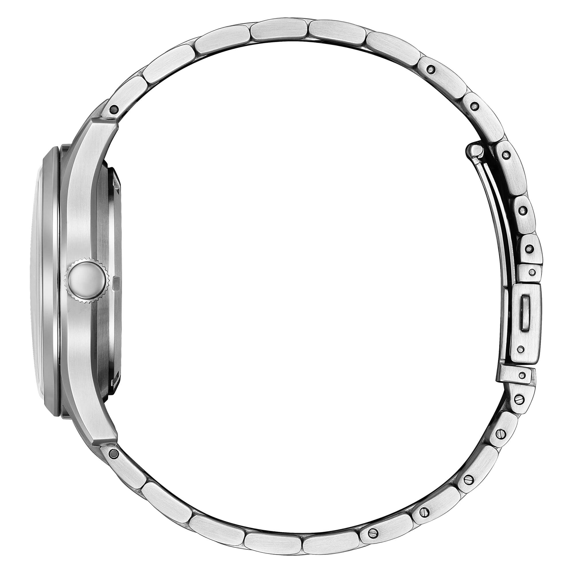 Orologio Citizen C7 NH8391-51A