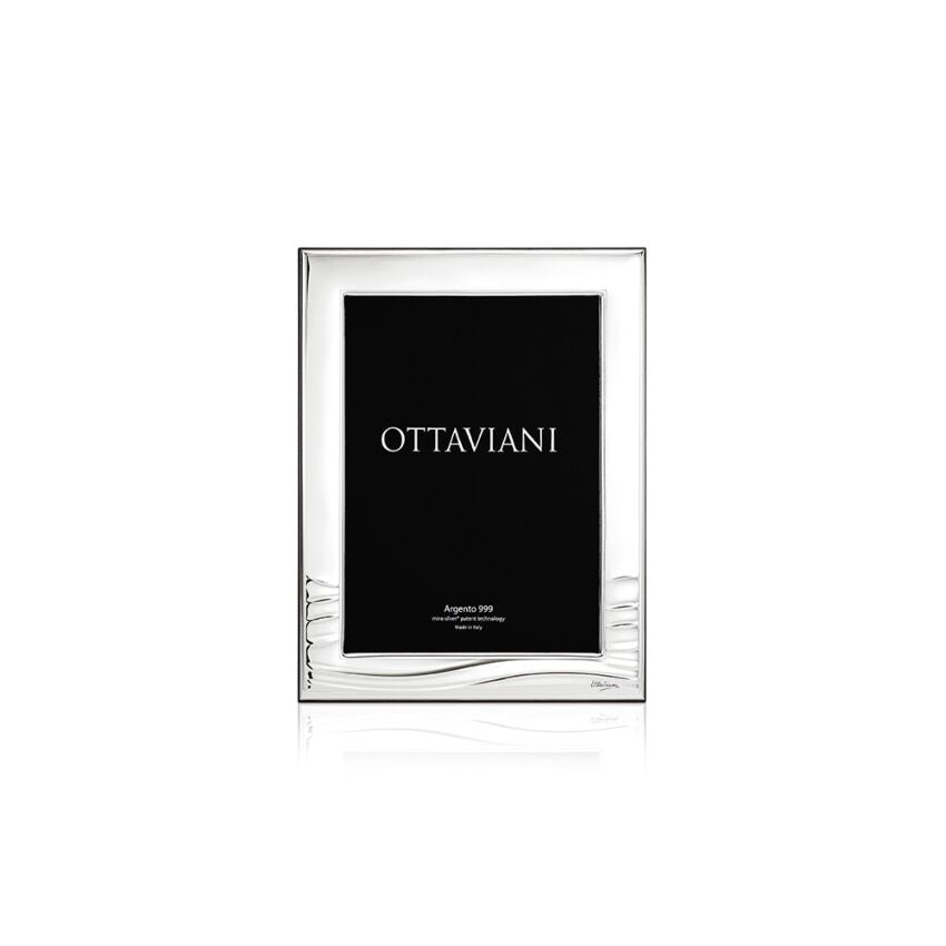 Ottaviani Portafoto “Mare” 1002B