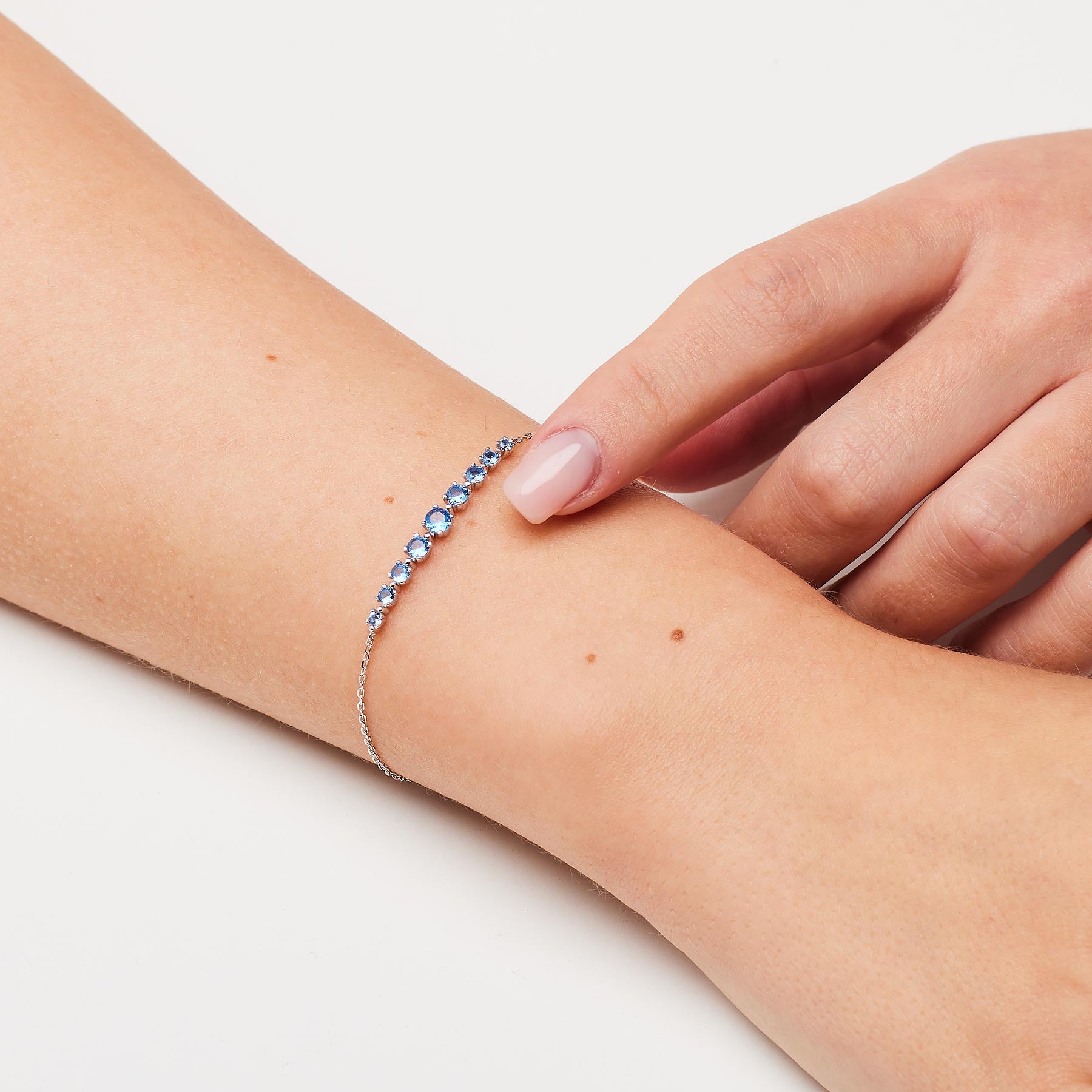 Brosway Fancy Bracciale FFB121
