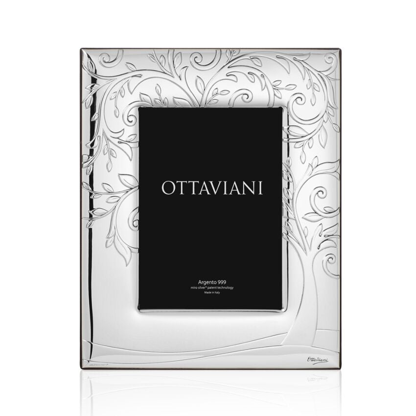 Ottaviani Portafoto “Ad Maiora” 4010SA