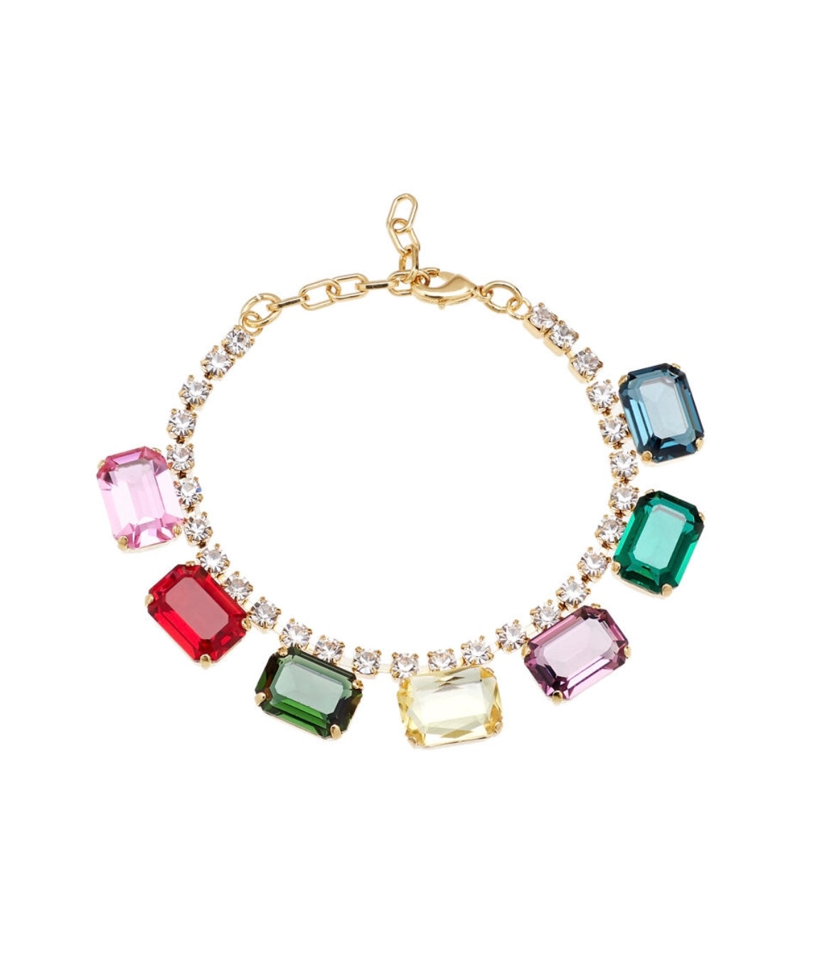 Ottaviani Bracciale 500741B