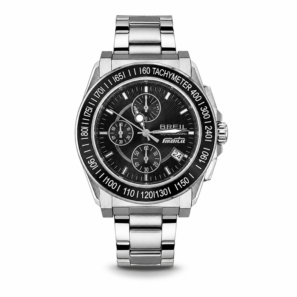 Breil Orologio Manta TW0733