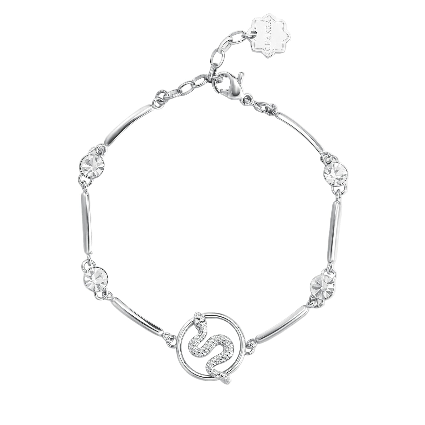 Brosway Bracciale Chakra Mistici BHKB228