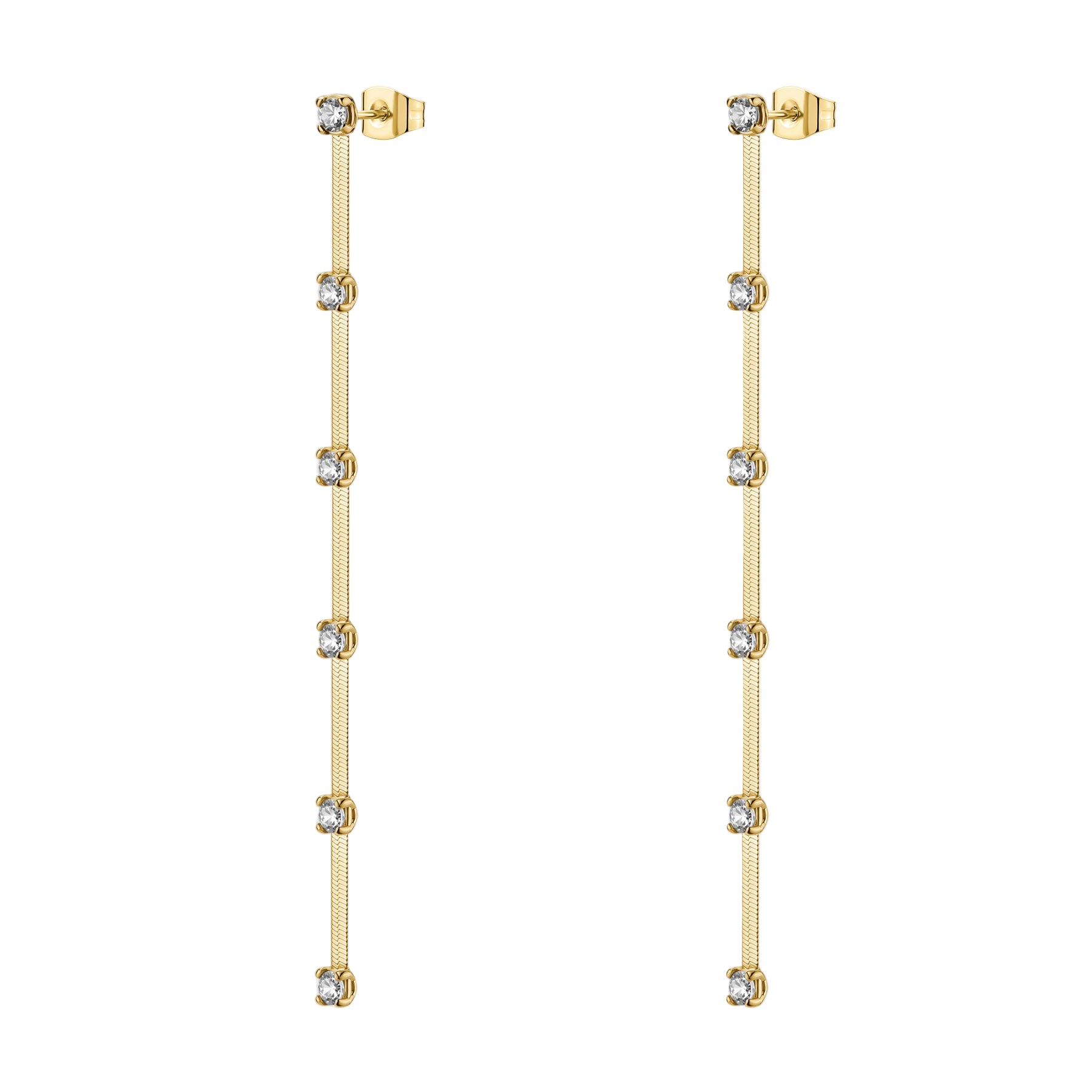 Brosway Orecchini Dreaming BIG26