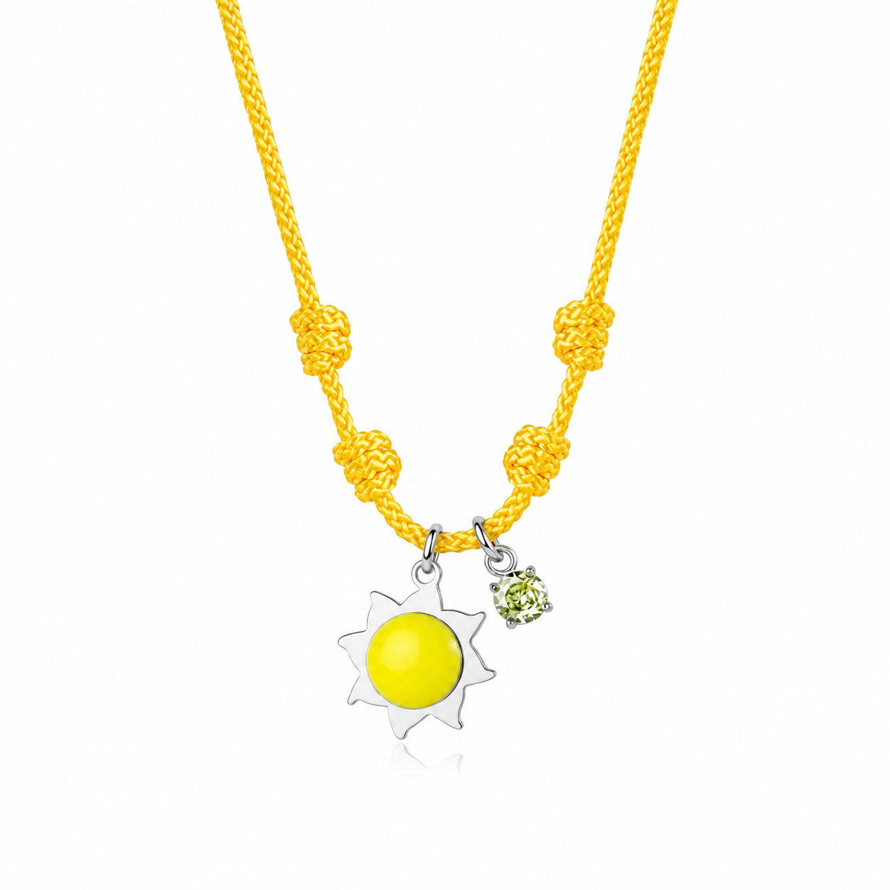 S’Agapõ Collana Choker Joyful SFJ03
