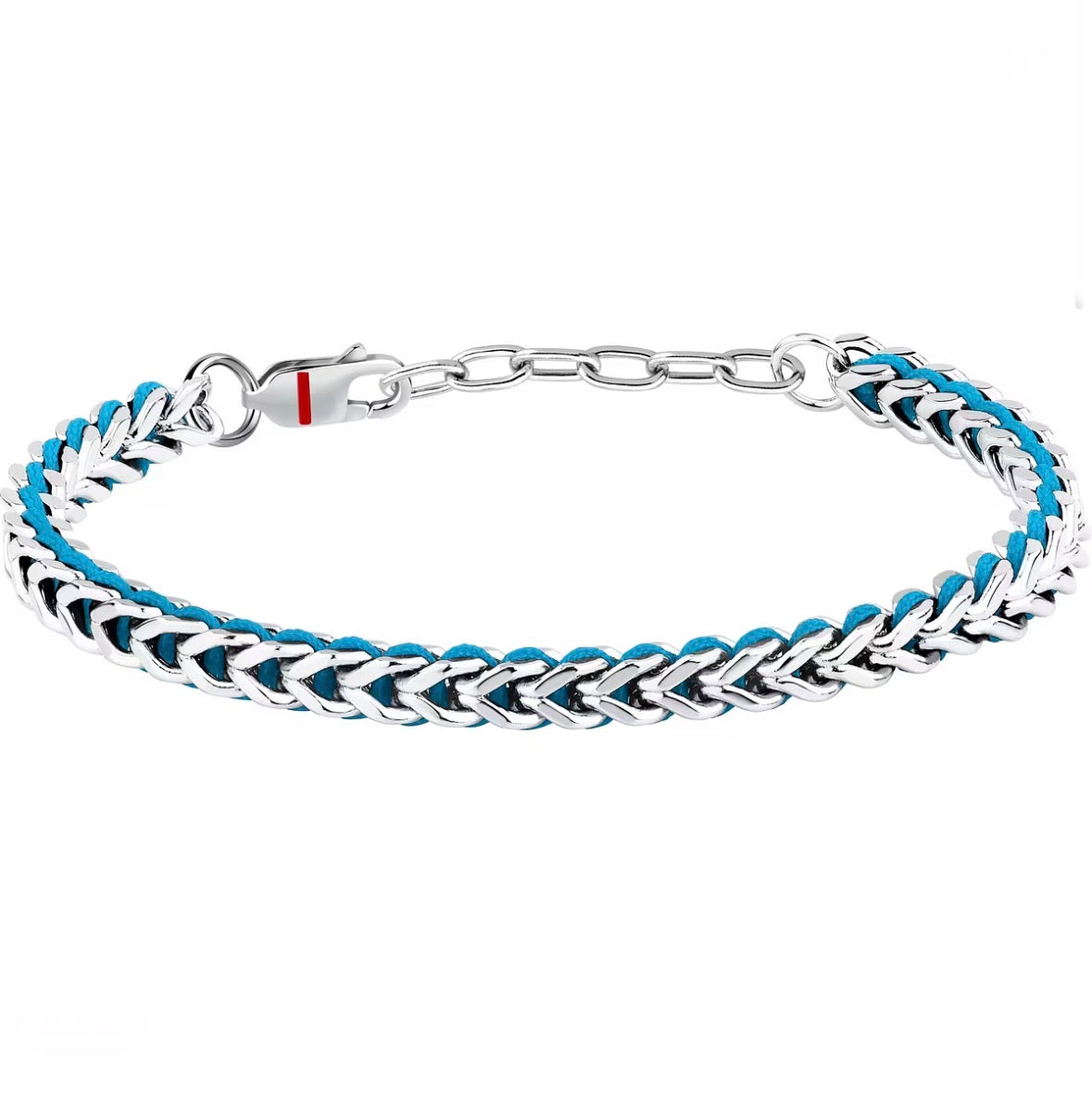 Sector Bracciale Bandy SZV133