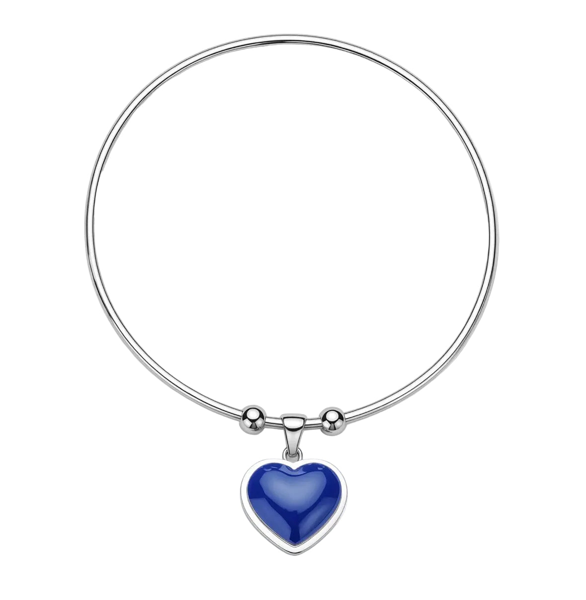 S’Agapõ Bracciale Rigido Madame SDM13