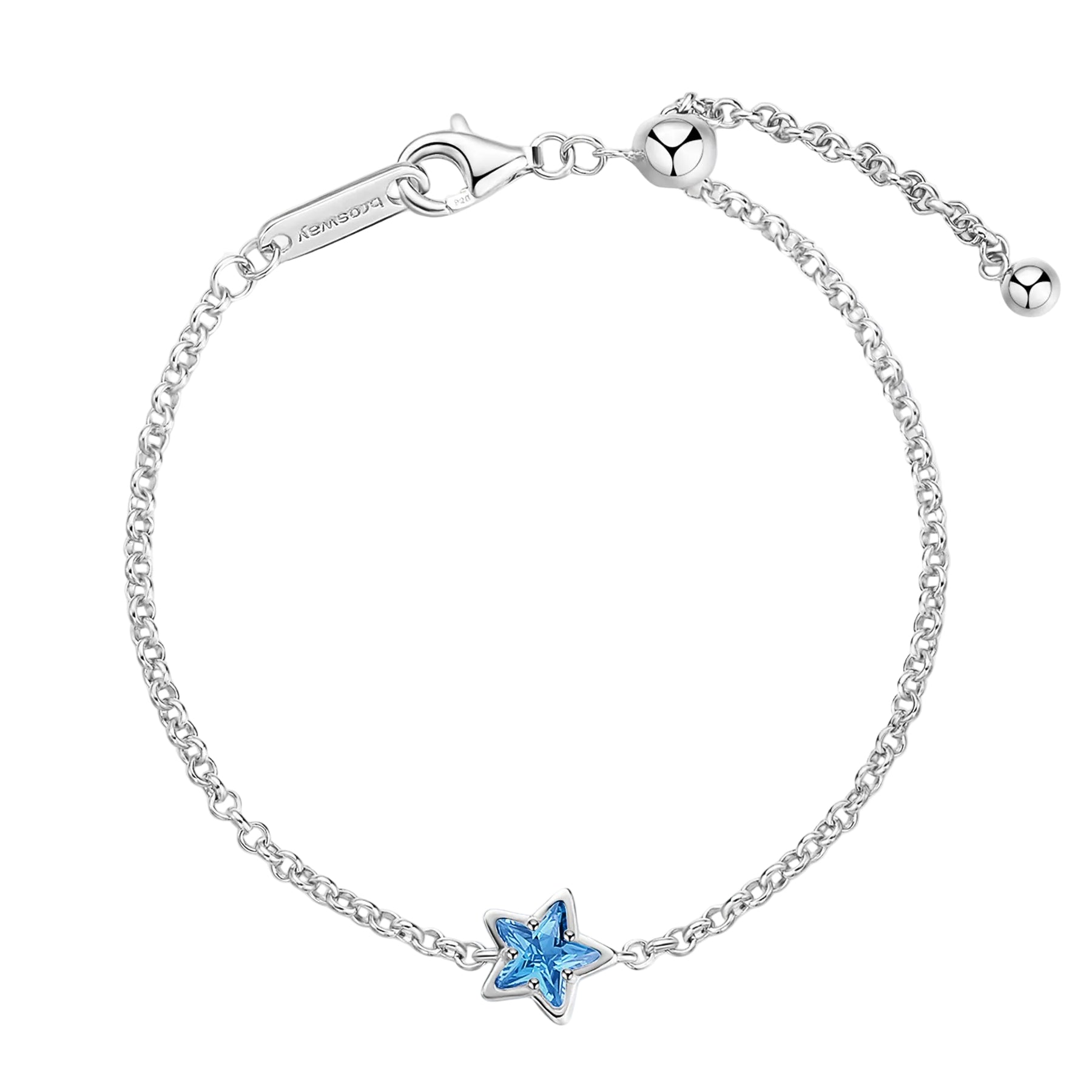 Brosway Fancy Bracciale FFB107