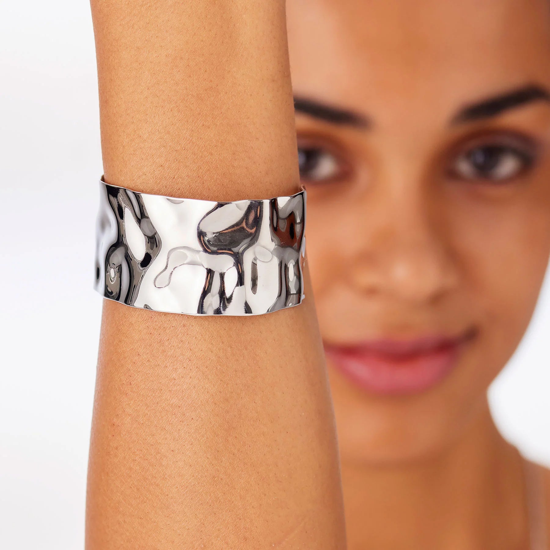 S’Agapõ Bracciale Emotion SMO13