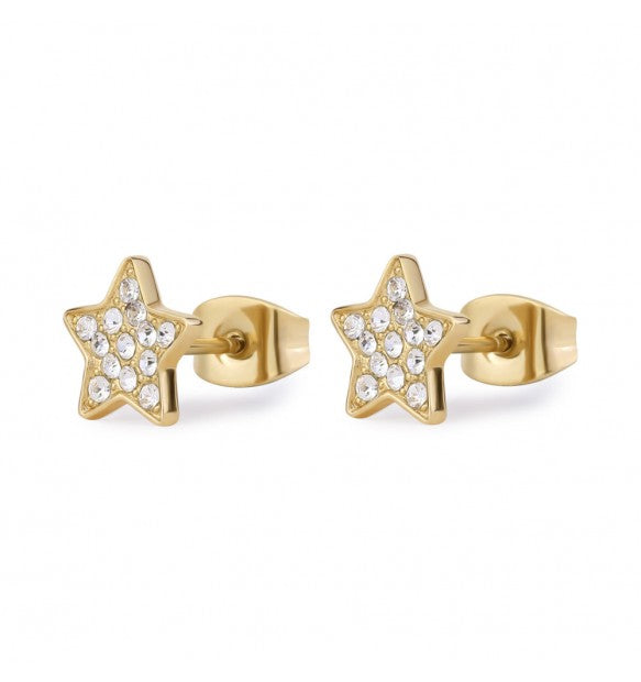 S’Agapõ Orecchini Aurora SAR51