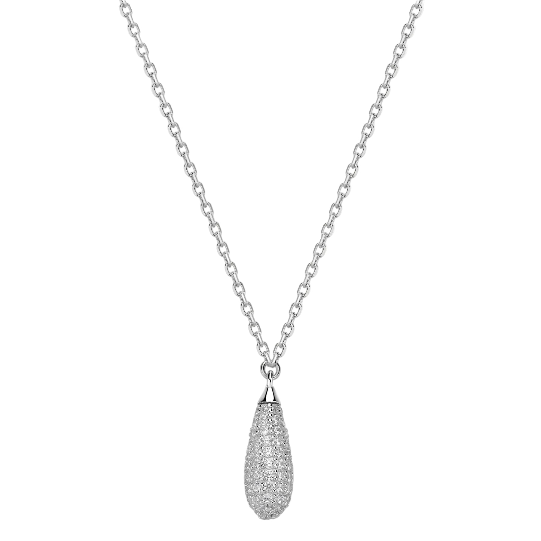 Brosway Fancy Collana FIW123