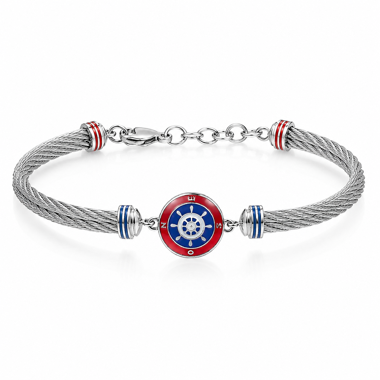 Brosway Bracciale Horizon BHO17