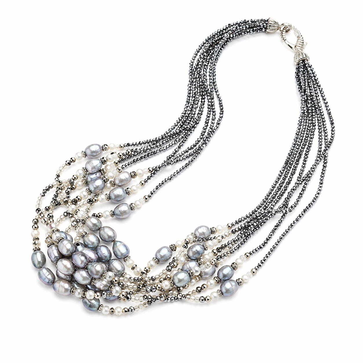 Ottaviani Collana 48399