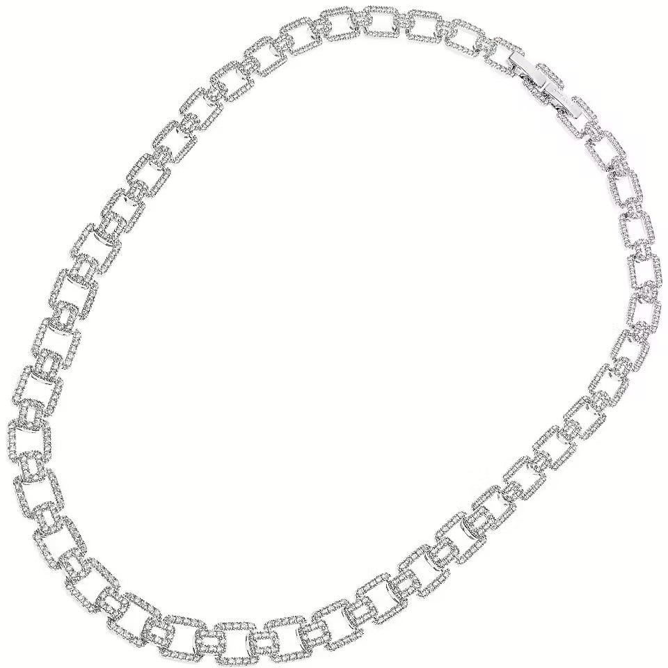 Ottaviani Collana 501123C