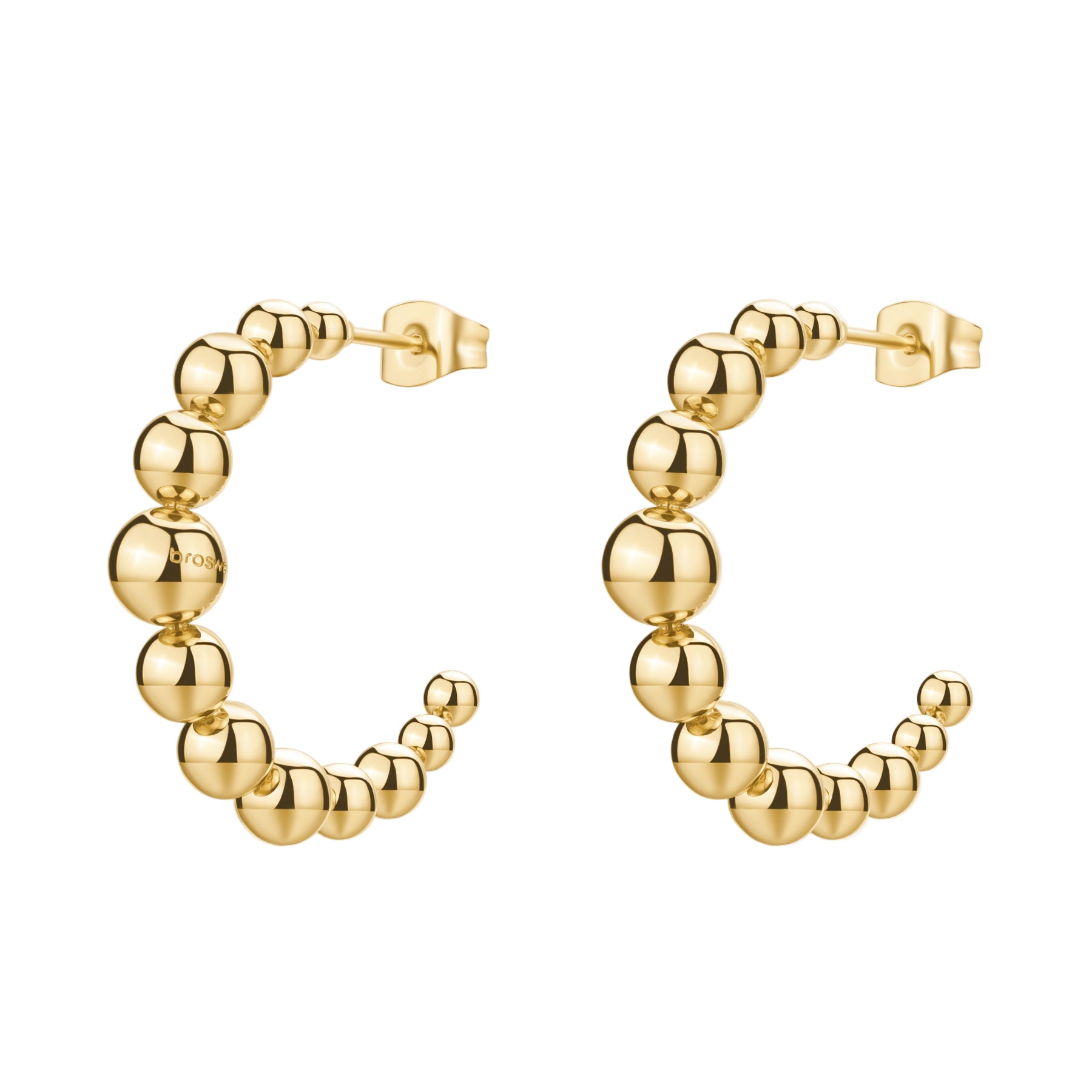 Brosway Orecchini Perfect BCP29