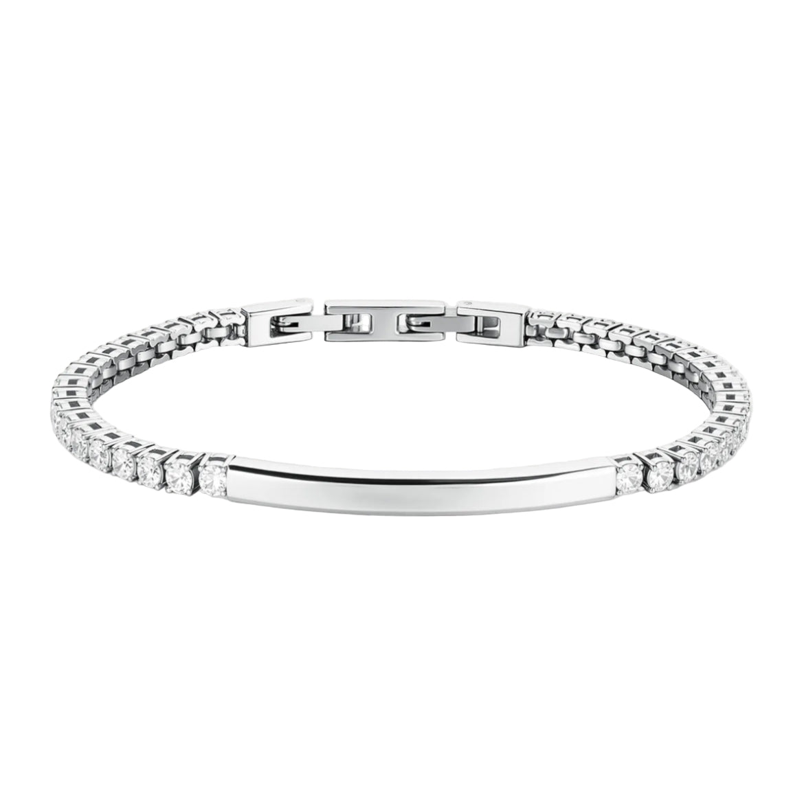 Brosway Bracciale Avantgarde BVD35