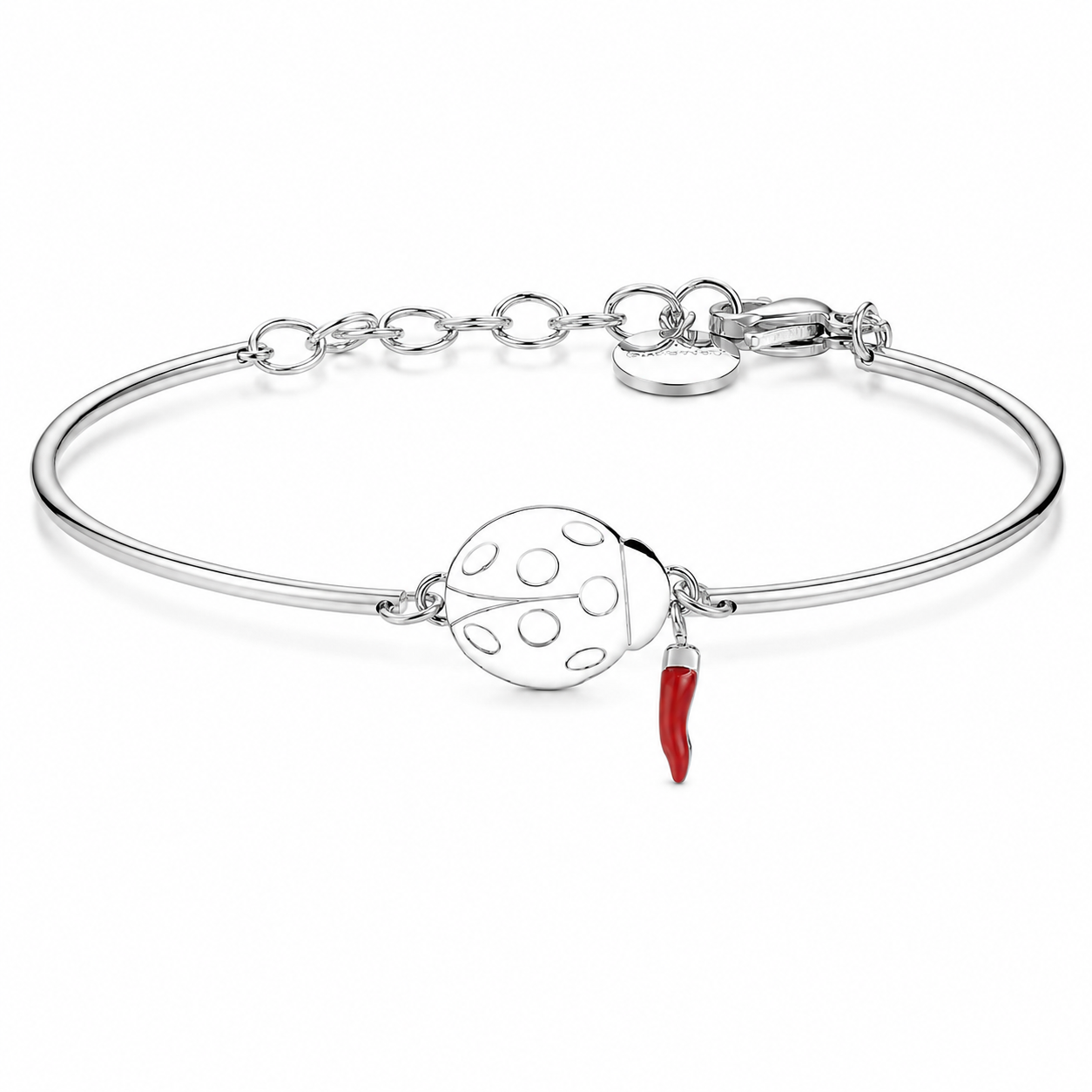 Brosway Bracciale Chakra BHK314