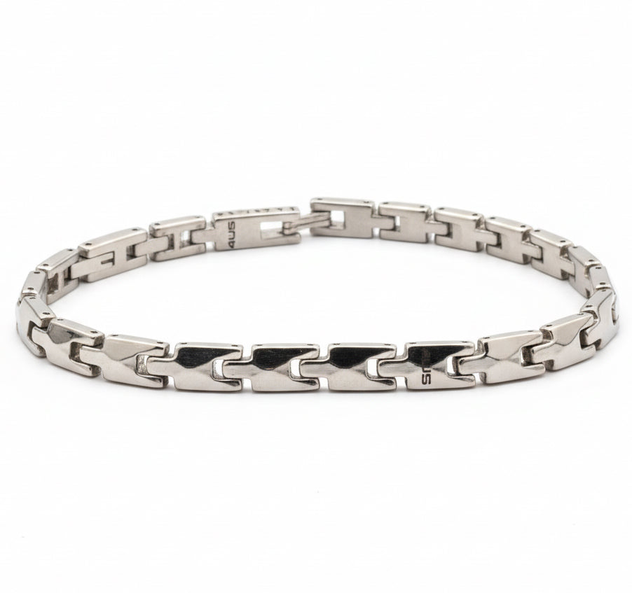 4US Paciotti Bracciale 4UBR7989