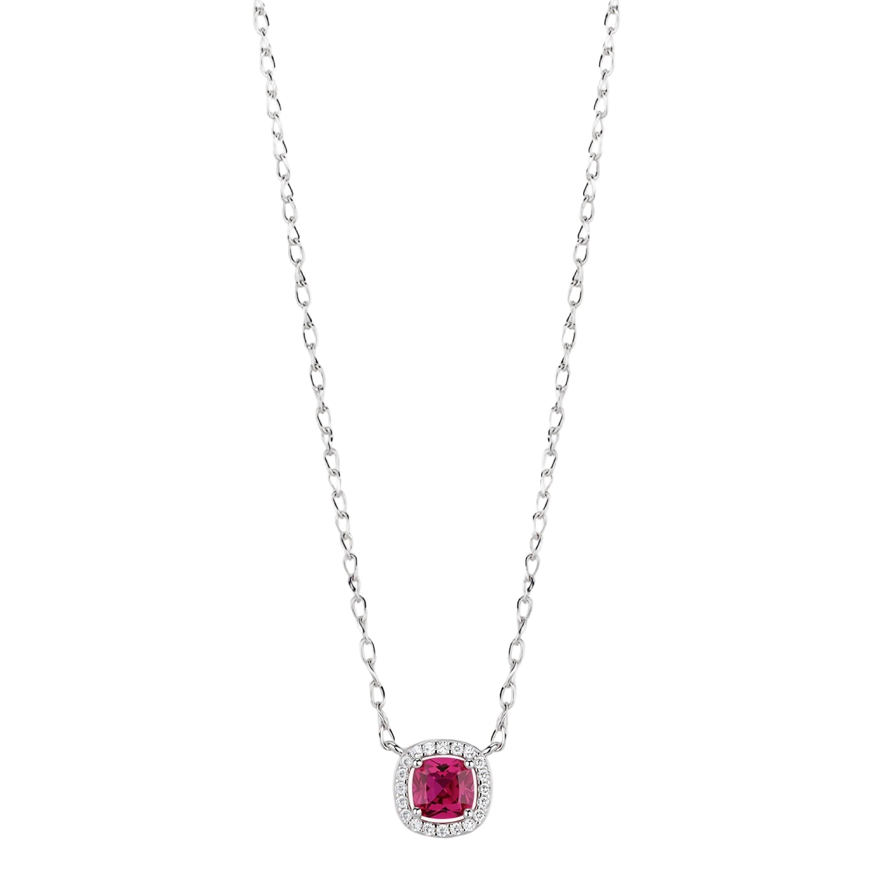 Brosway Fancy Collana FPR132