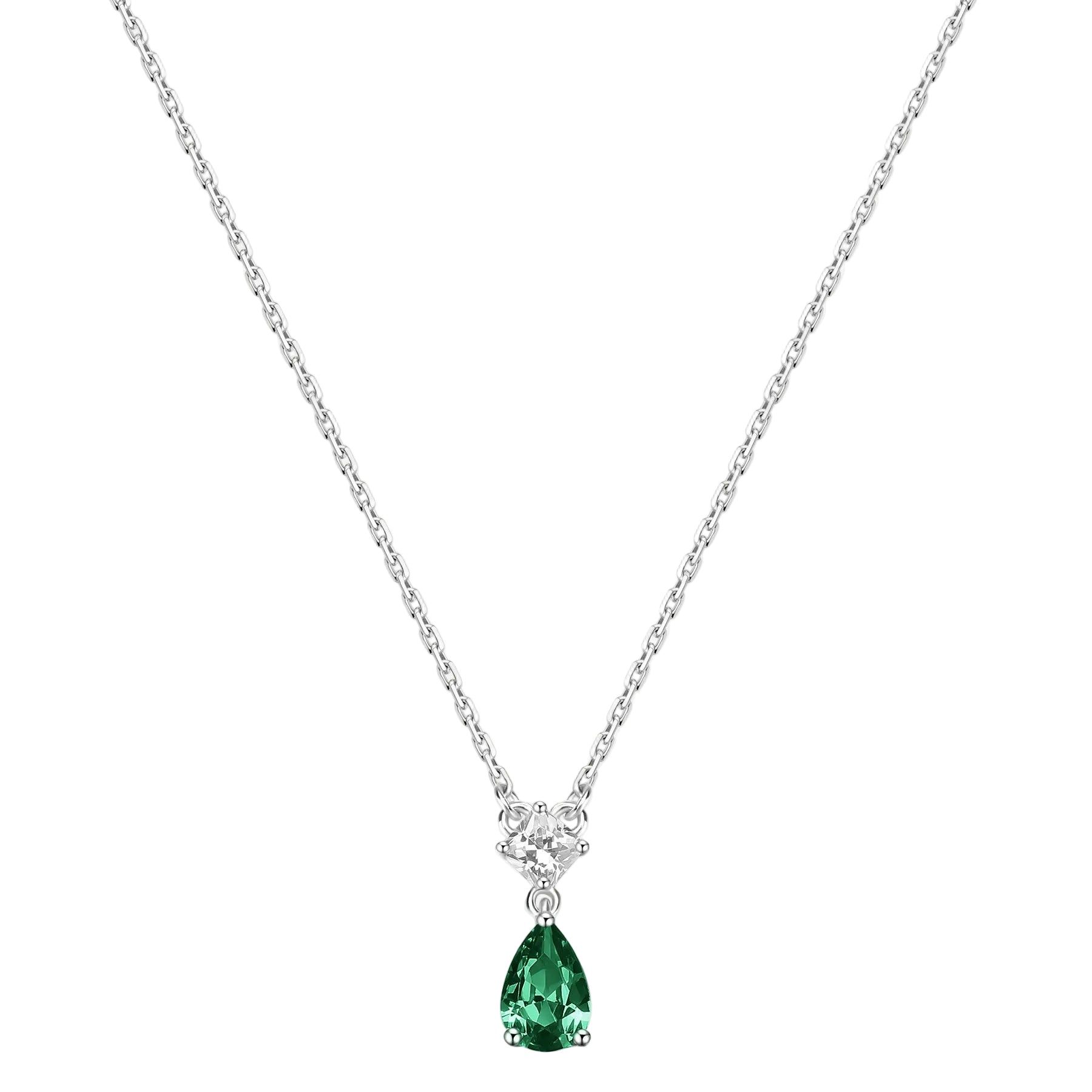 Brosway Fancy Collana in Argento FLG109