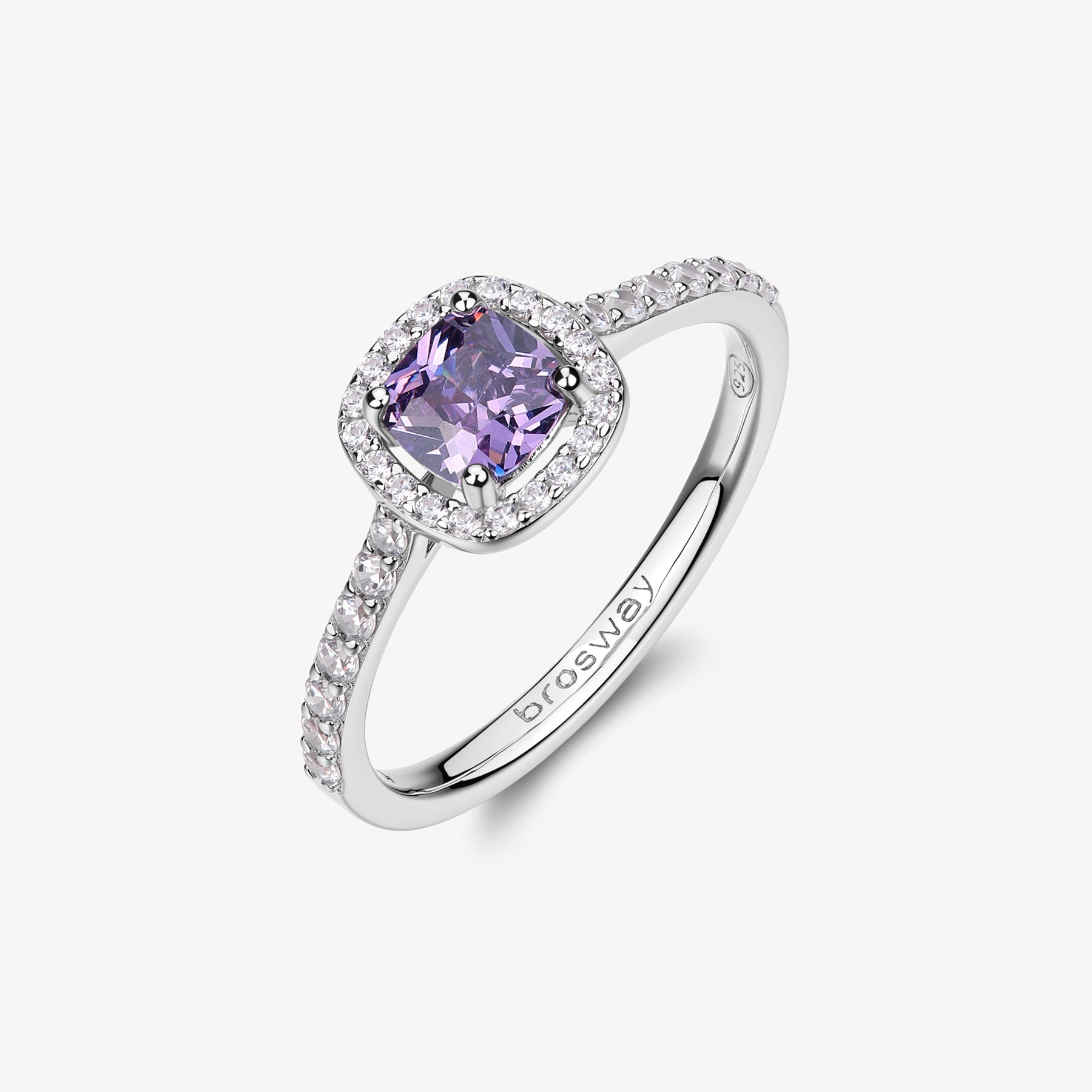 Brosway Fancy Anello FMP126