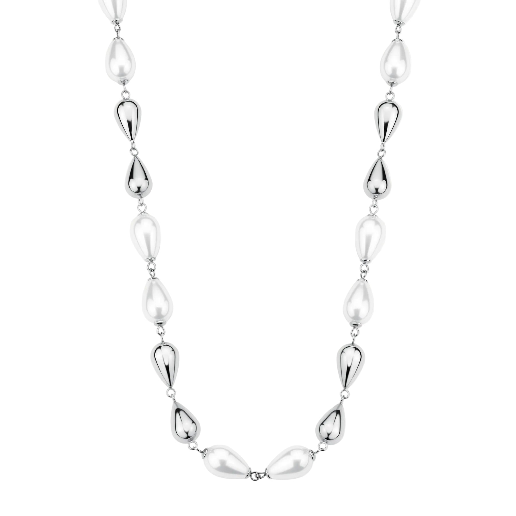 Brosway Collana Perfect BPC70