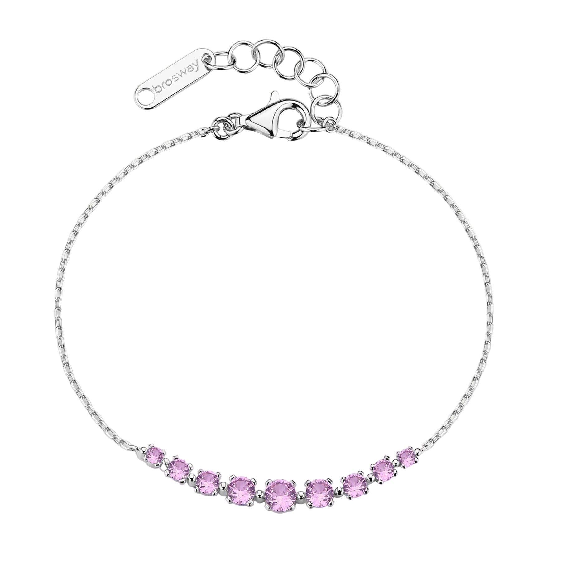 Brosway Fancy Bracciale FVP118