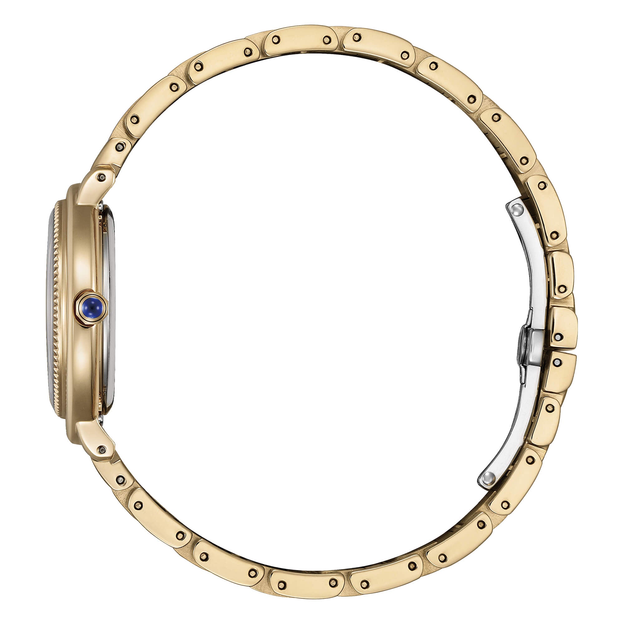 Citizen Orologio Arcly EM1103-86Y