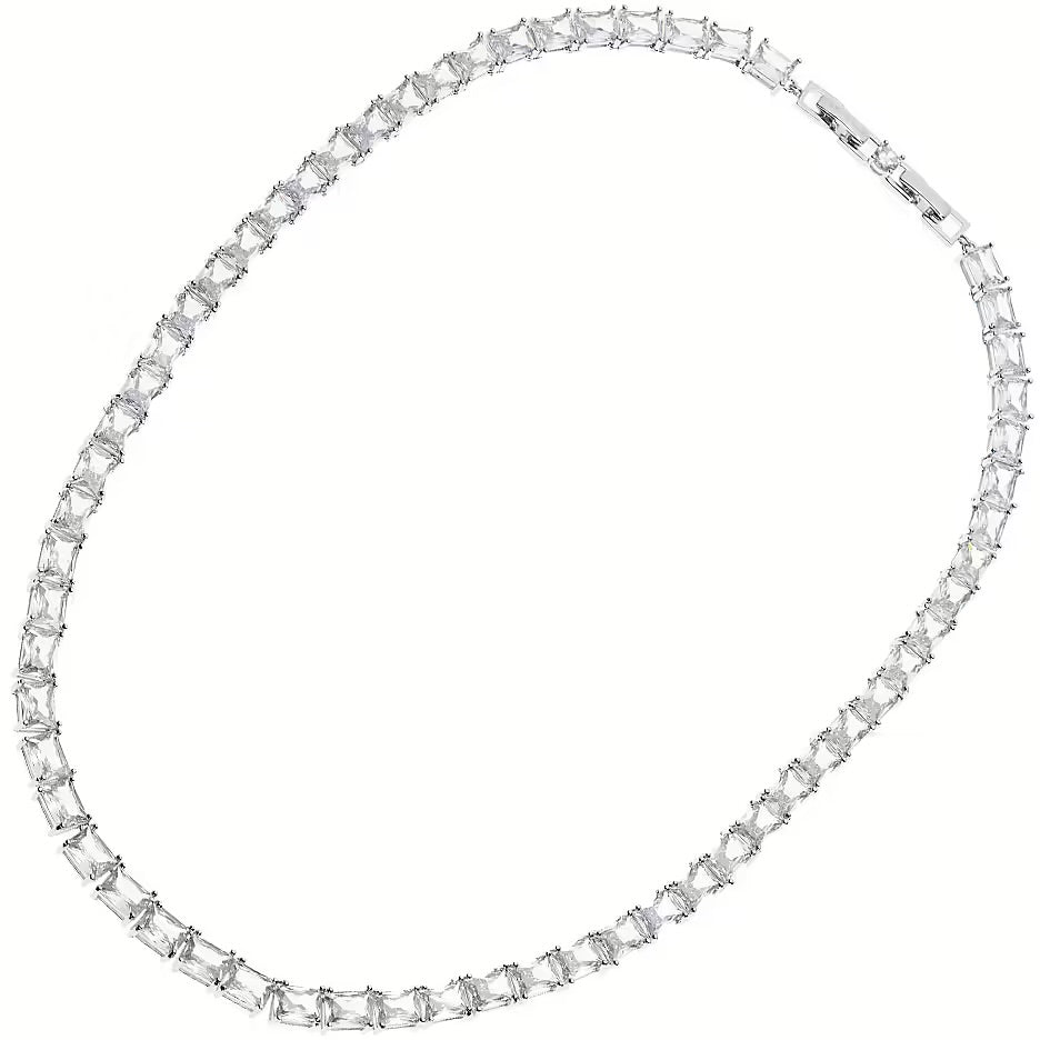 Ottaviani Collana 501162C