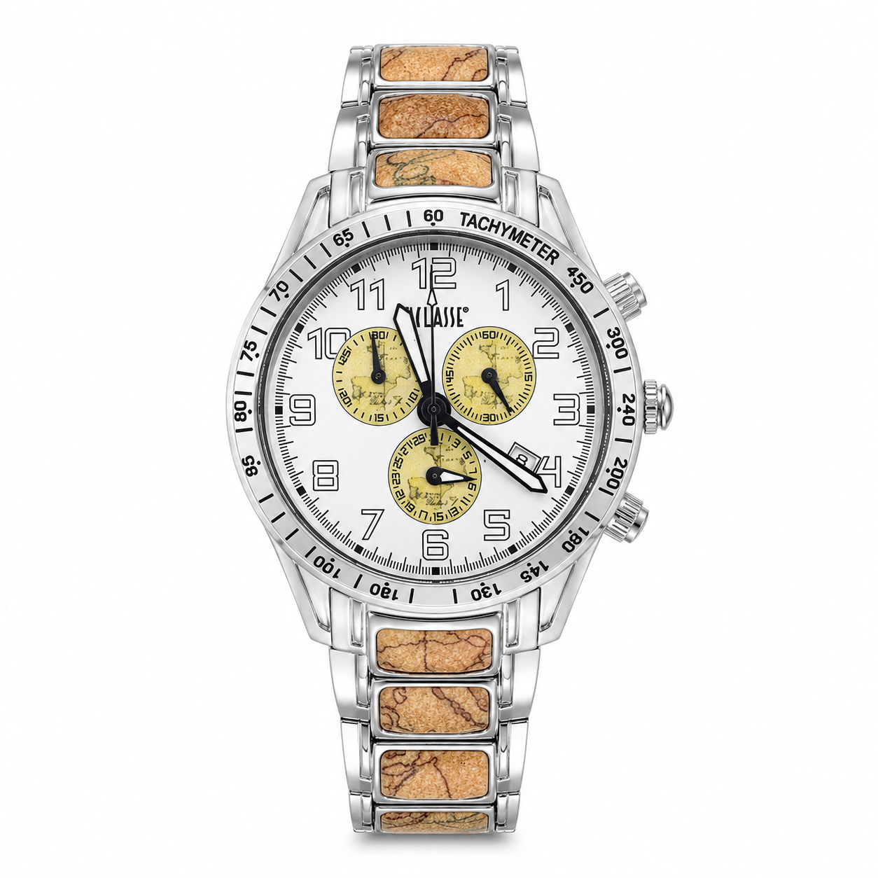 Alviero Martini Orologio PCH717/BM