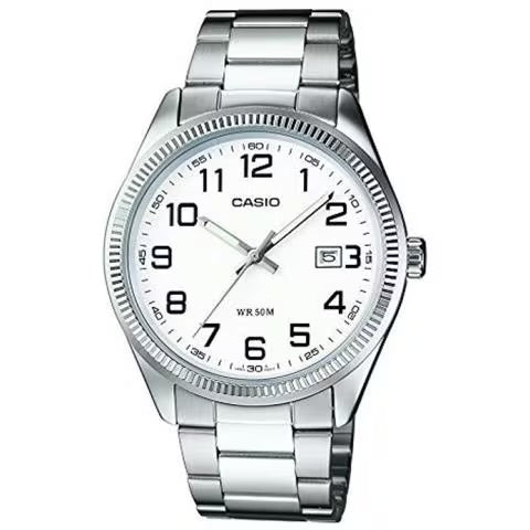 Orologio Casio MTP-1302D-7BVDFDI