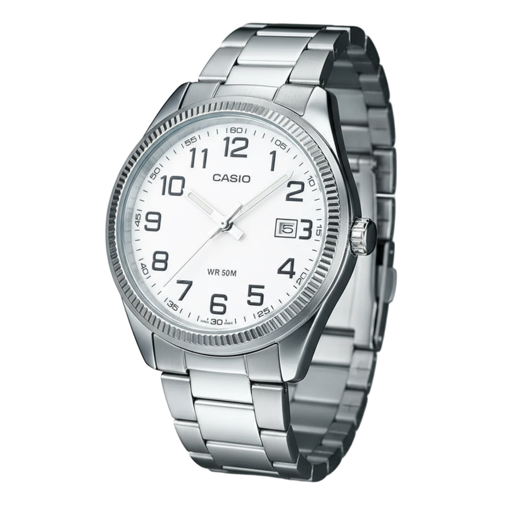 Orologio Casio MTP-1302D-7BVDFDI