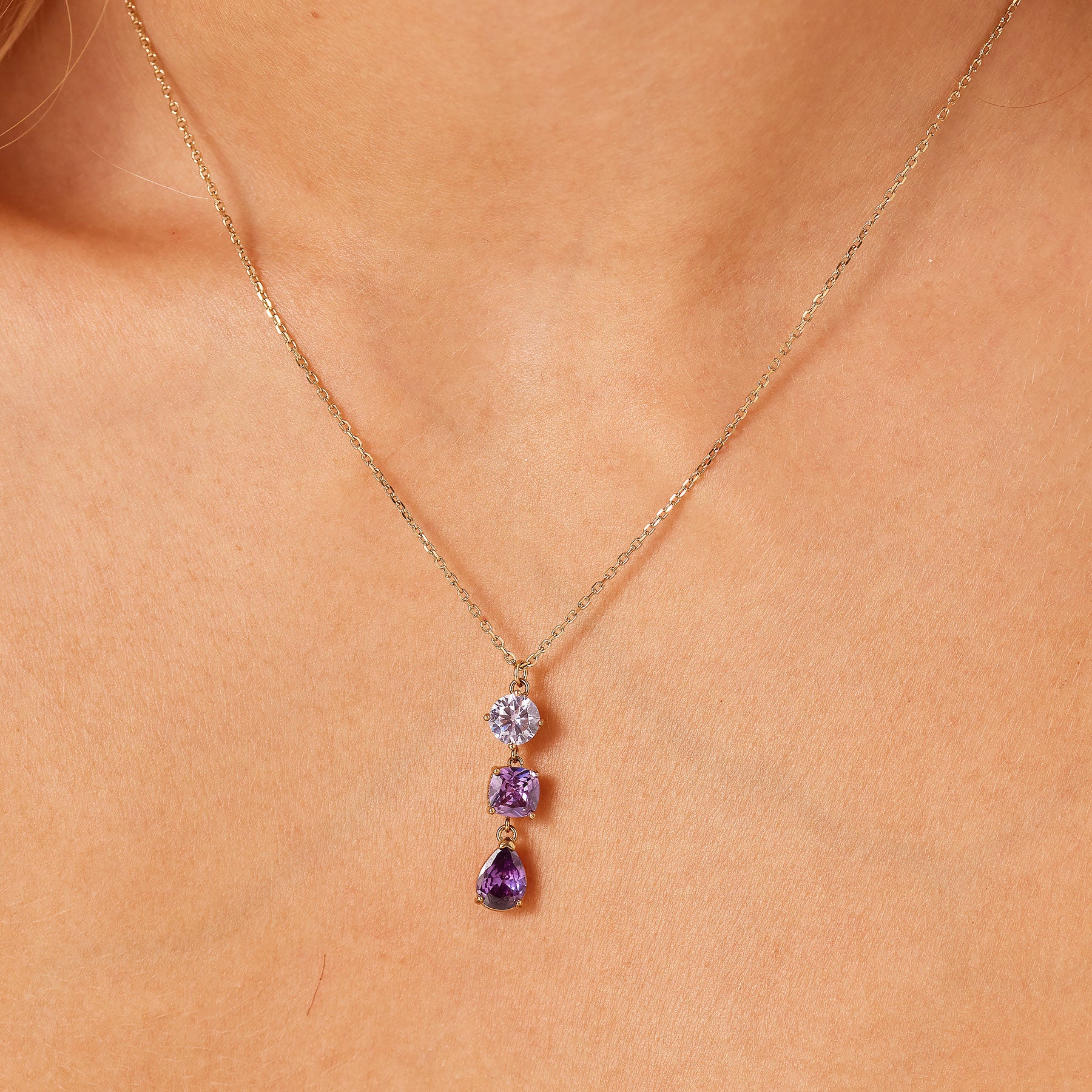 Brosway Collana Dreaming BIG03