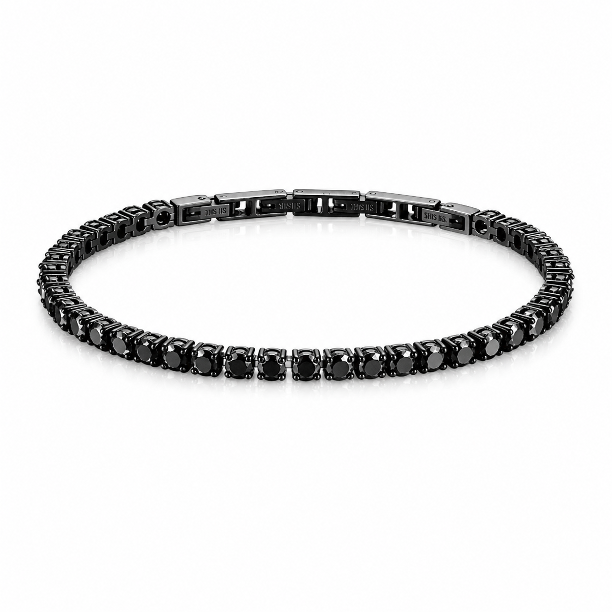 Brosway Bracciale Avantgarde BVD12