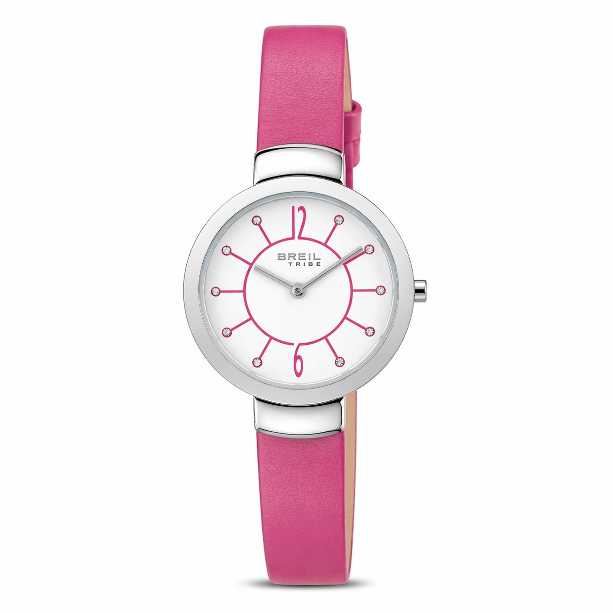Orologio Breil Tribe Lily EW0386