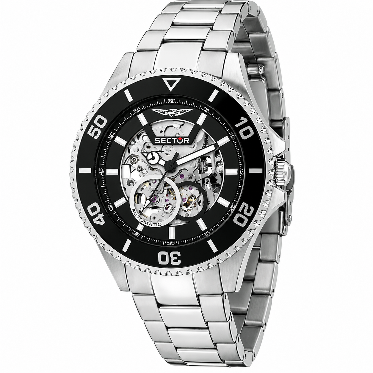 Sector Orologio 230 R3223161026