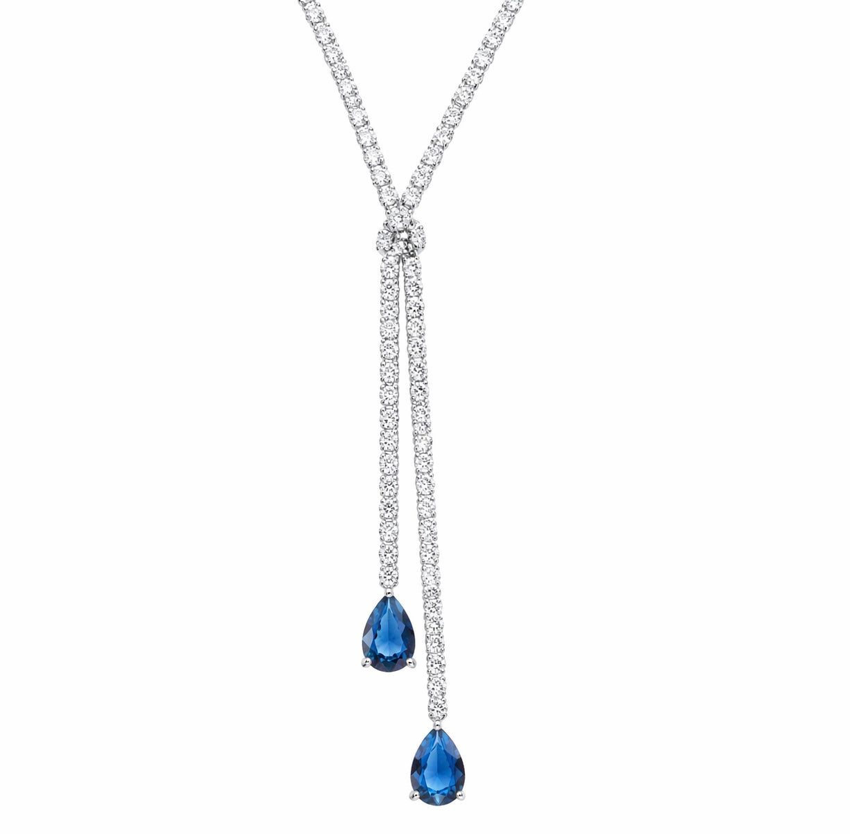 Ottaviani Collana 501271C